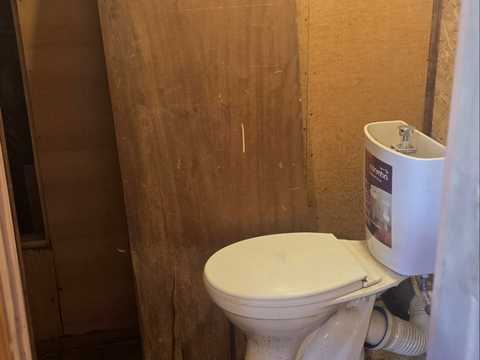 будинок за адресою причал 79, 342