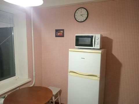квартира за адресою Харківське шосе, 21/1
