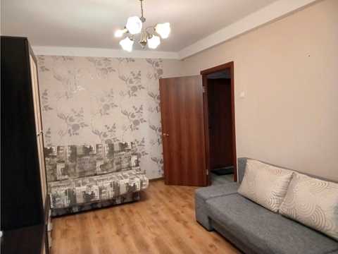 квартира за адресою Харківське шосе, 21/1