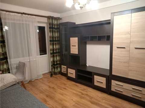 квартира за адресою Харківське шосе, 21/1