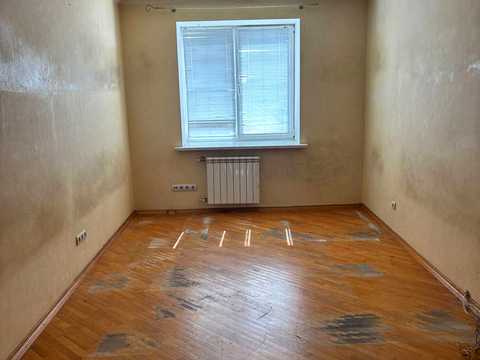 квартира за адресою Київ, Миколи Бажана просп., 26