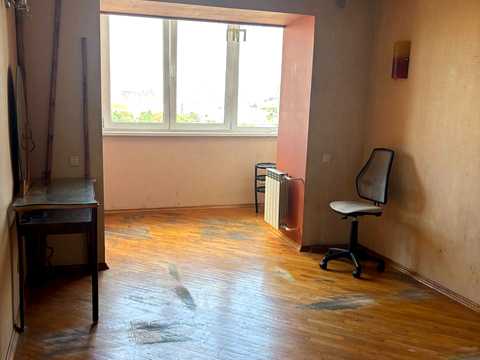 квартира за адресою Київ, Миколи Бажана просп., 26
