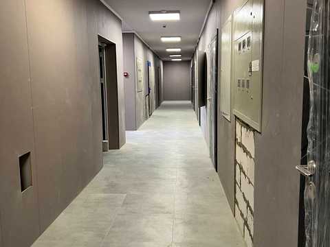 квартира за адресою Харківське шосе, (Будинок 5)
