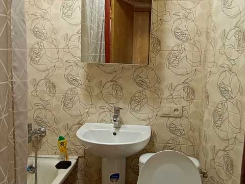 квартира за адресою Валентинівська вул. (Блюхера), 35/81