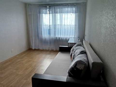 квартира за адресою Валентинівська вул. (Блюхера), 35/81