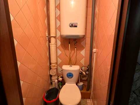 квартира за адресою Академіка Заболотного вул., 12