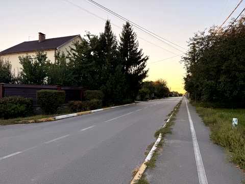 будинок за адресою Обухів, Лукавиця вул., 179