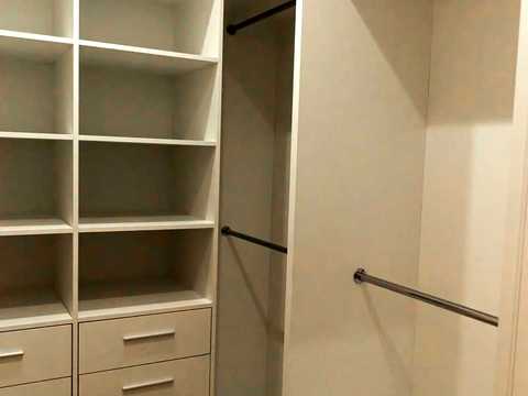 квартира по адресу Сапёрное Поле ул., 5