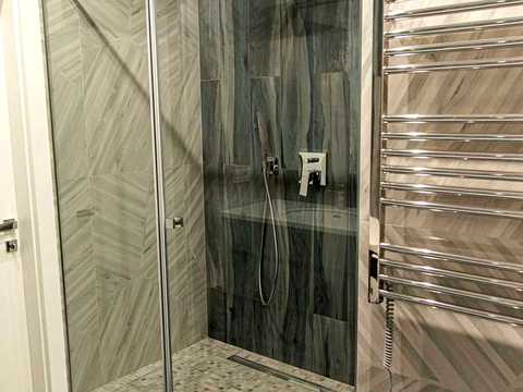 квартира по адресу Сапёрное Поле ул., 5