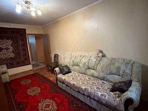 квартира за адресою Харків, Перемоги просп., 68б