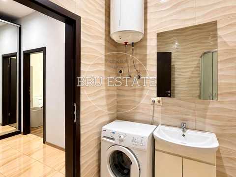 квартира за адресою Вишгородська вул., 45/11
