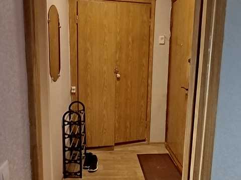 квартира за адресою Валентинівська вул. (Блюхера), 35/81