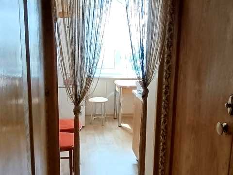 квартира за адресою Валентинівська вул. (Блюхера), 35/81