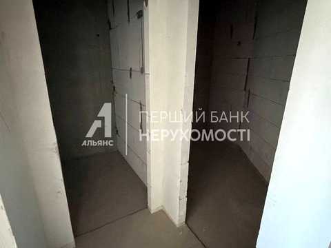 квартира за адресою Краснова вул., 1-А