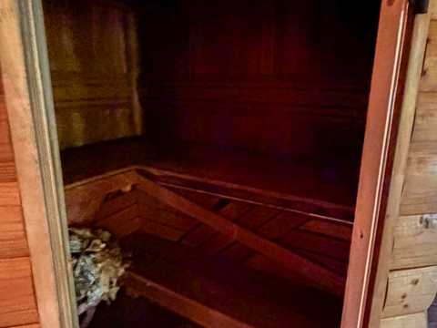 будинок за адресою смт. Велика Березовиця, Гірняка, 10