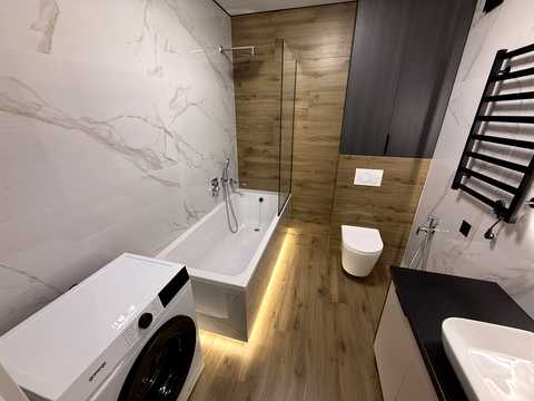 квартира за адресою Бельведерська вул., 32-Б