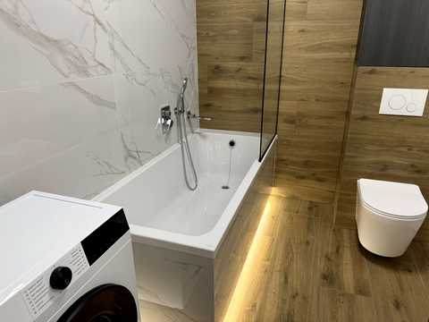 квартира за адресою Бельведерська вул., 32-Б