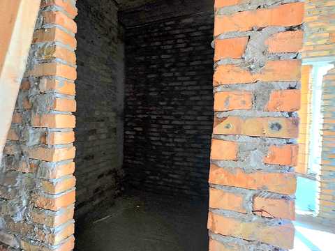 квартира за адресою Підкови вул., (Будинок)
