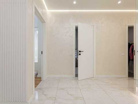 квартира за адресою Тараса Шевченка вул., 60 к.18