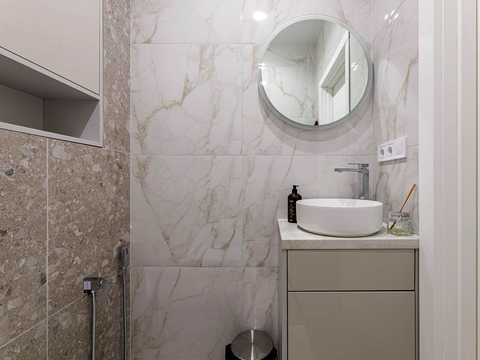 квартира за адресою Тараса Шевченка вул., 60 к.18