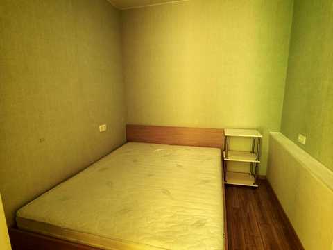 квартира за адресою Університетська вул., 2-Л