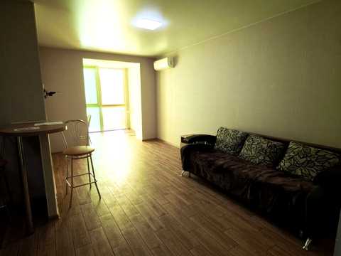 квартира за адресою Університетська вул., 2-Л