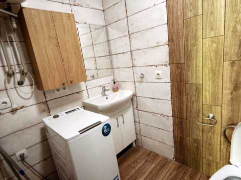 квартира за адресою Університетська вул., 2-Л