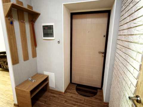 квартира за адресою Університетська вул., 2-Л