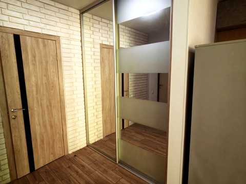 квартира за адресою Університетська вул., 2-Л