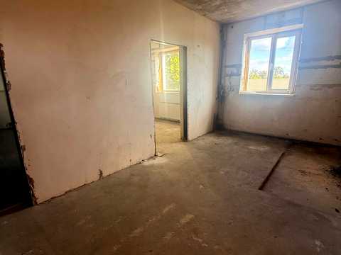 будинок за адресою Шевченка вул., 172