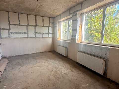 будинок за адресою Шевченка вул., 172