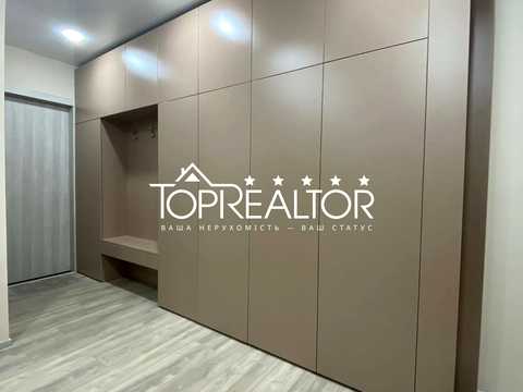 квартира за адресою Перемоги просп., 72