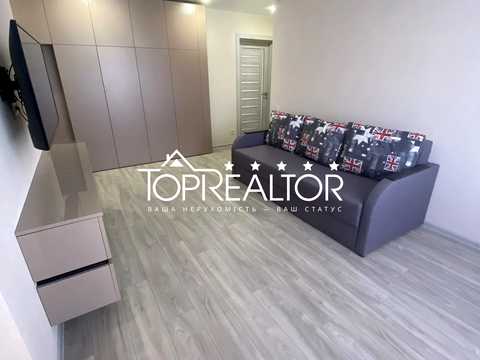 квартира за адресою Перемоги просп., 72