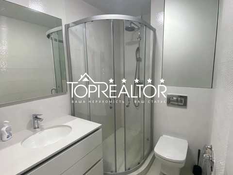 квартира за адресою Перемоги просп., 72