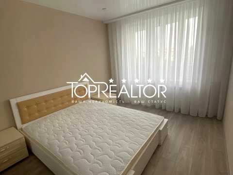 квартира за адресою Перемоги просп., 72