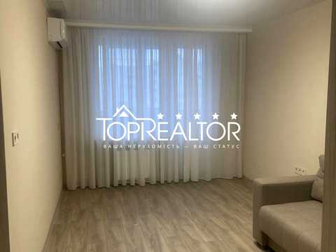 квартира за адресою Перемоги просп., 72