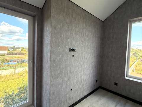 дом по адресу Мельниченка ул., 43