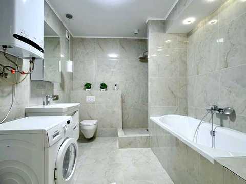 квартира за адресою Тираспольська вул., 54