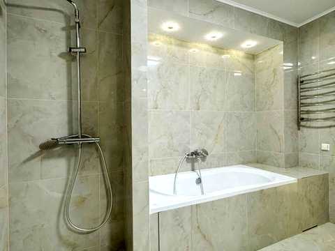 квартира за адресою Тираспольська вул., 54