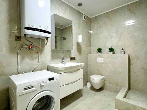 квартира за адресою Тираспольська вул., 54