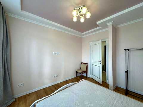 квартира за адресою Тираспольська вул., 54