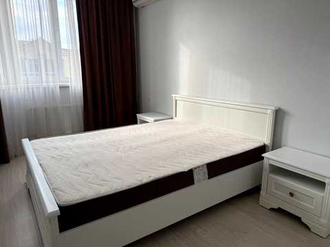 квартира по адресу Житня ул., 26