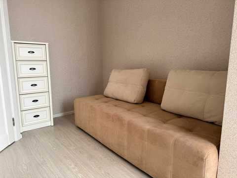 квартира по адресу Житня ул., 26