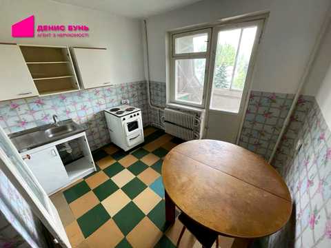 квартира по адресу Добровольцев пер., 4