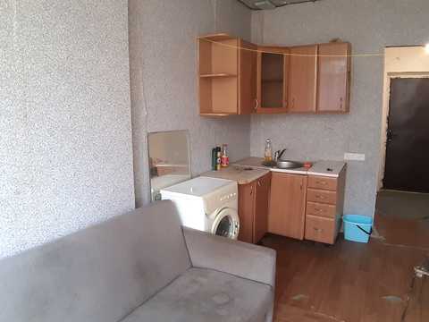 квартира за адресою Ракетна вул., (Будинок 1)