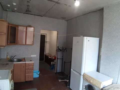 квартира за адресою Ракетна вул., (Будинок 1)