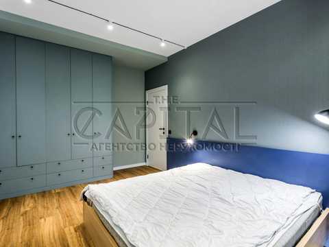 квартира за адресою Фортечний тупик (Тверський), 7Б