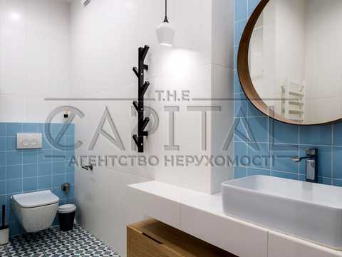 квартира за адресою Фортечний тупик (Тверський), 7Б
