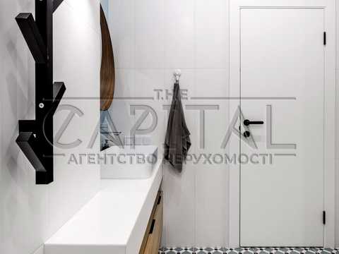 квартира за адресою Фортечний тупик (Тверський), 7Б