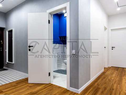 квартира за адресою Фортечний тупик (Тверський), 7Б